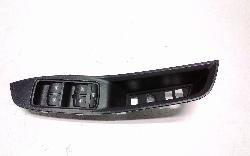 View Auto part Pwr Dr Wind Switch Mg Zs 2023