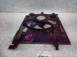 View Auto part Fan Mg Zs 2023