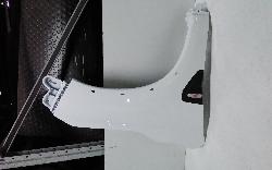 View Auto part Right Guard Mitsubishi Asx 2020