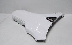 View Auto part Right Guard Mitsubishi Asx 2020