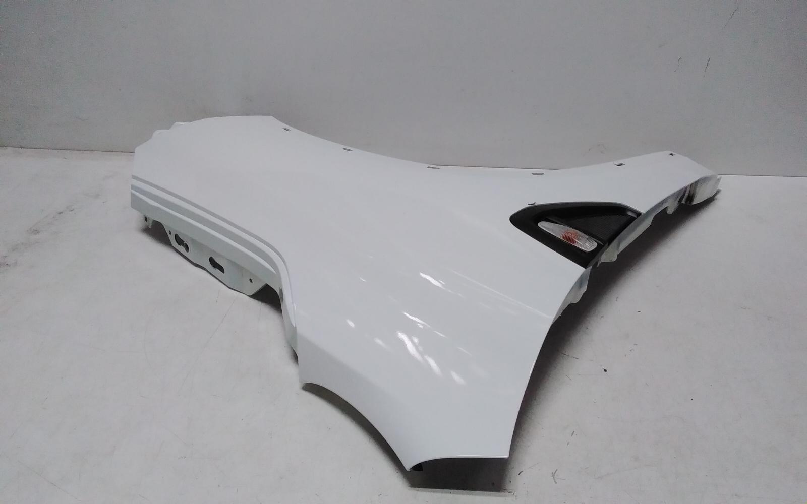 View Auto part Right Guard Mitsubishi Asx 2020