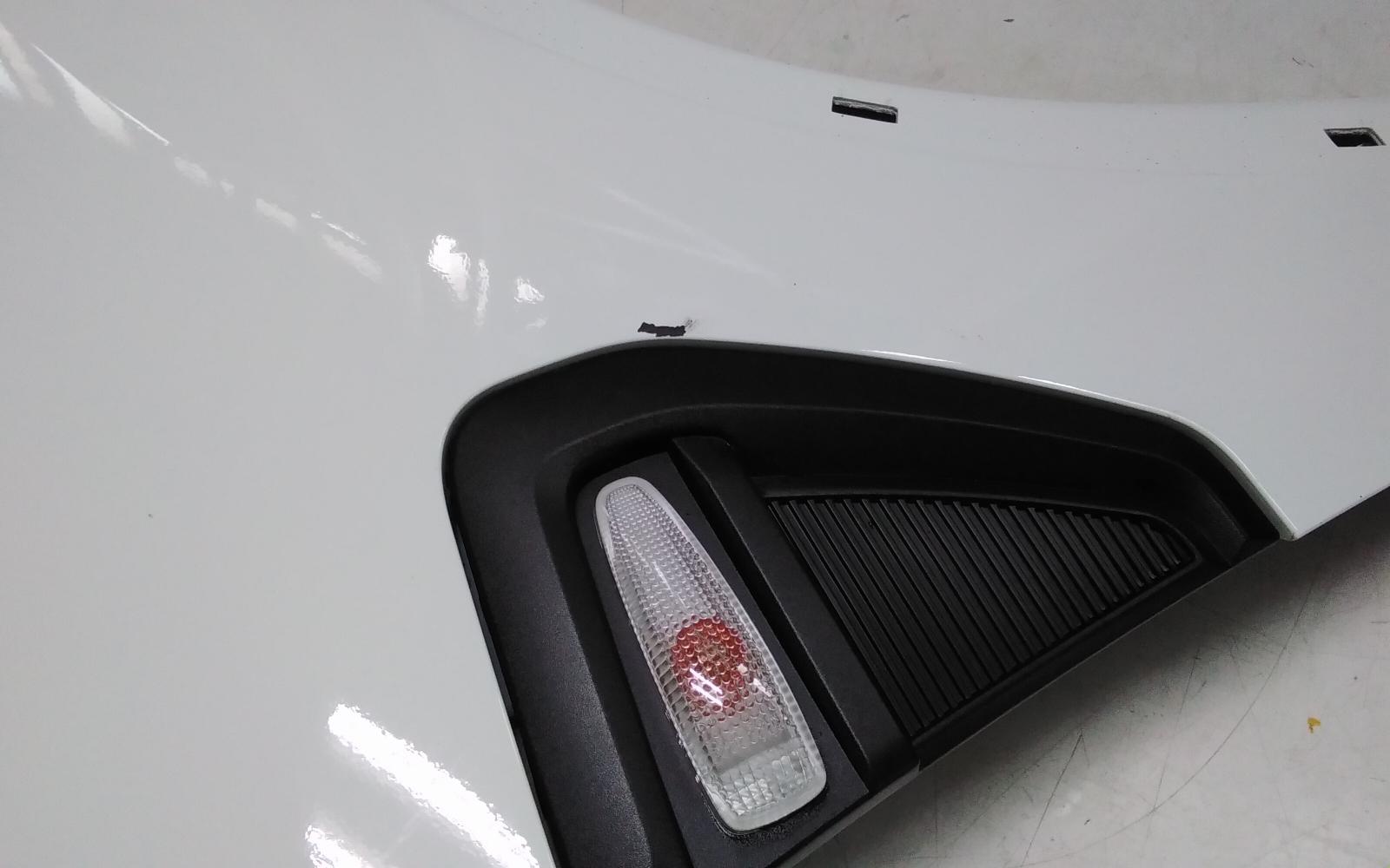 View Auto part Right Guard Mitsubishi Asx 2020