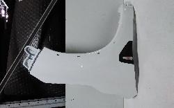 View Auto part Right Guard Mitsubishi Asx 2020