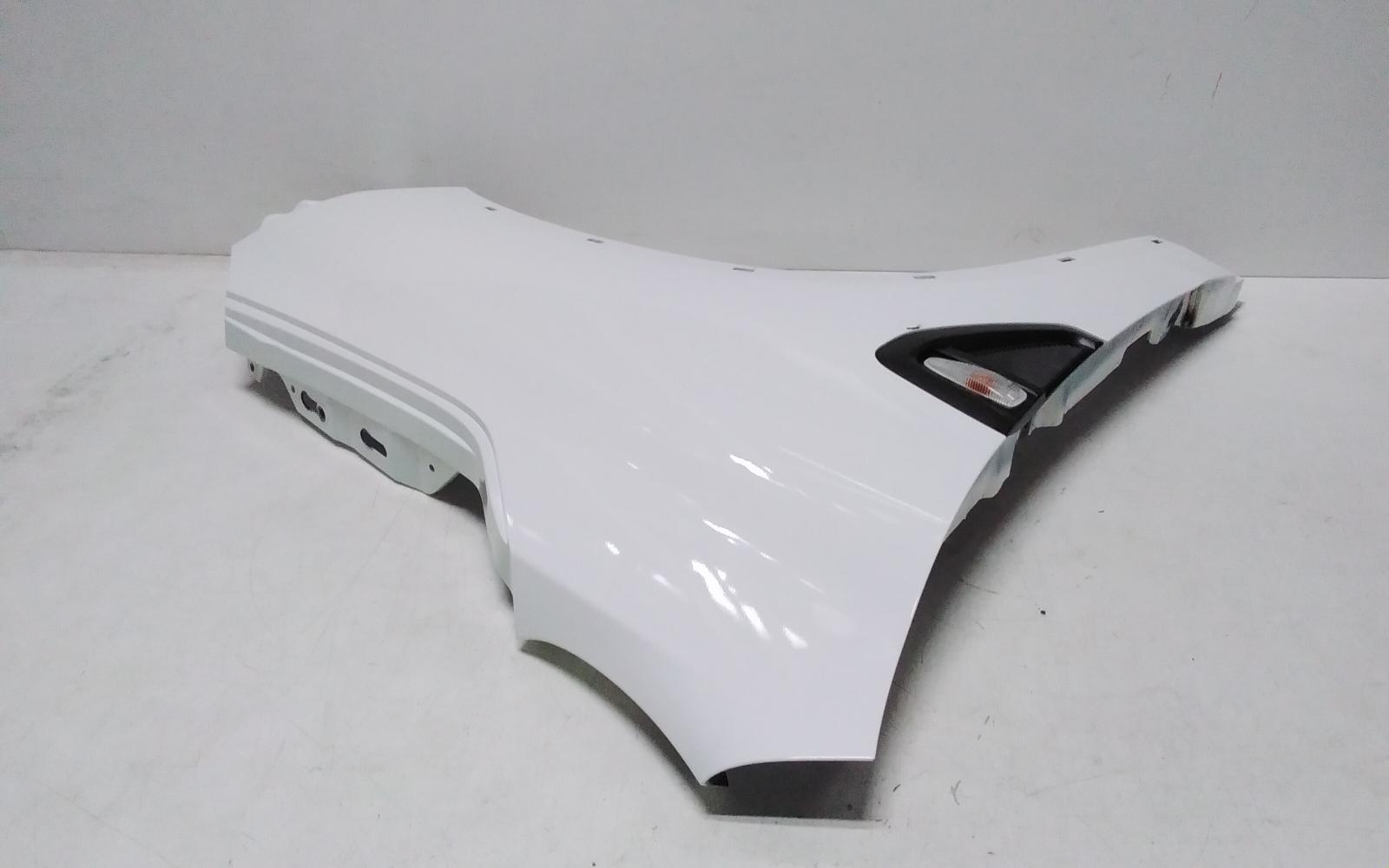 View Auto part Right Guard Mitsubishi Asx 2020