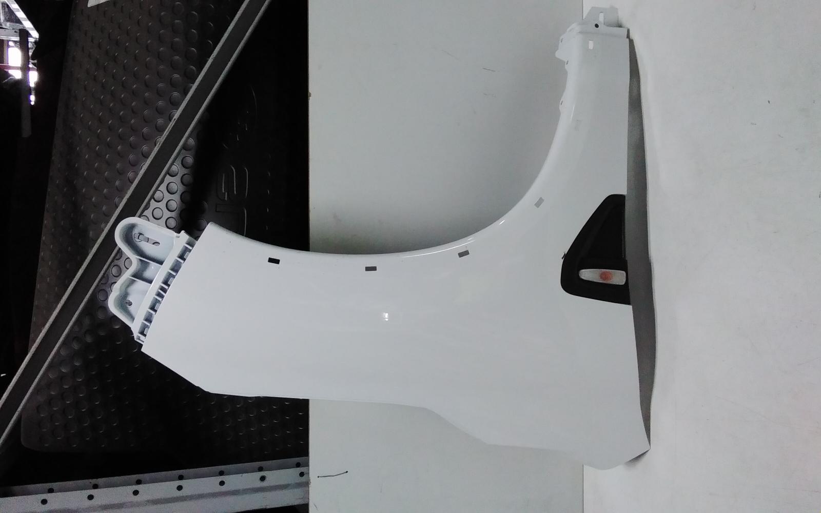 View Auto part Right Guard Mitsubishi Asx 2020
