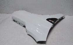 View Auto part Right Guard Mitsubishi Asx 2020