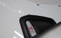 View Auto part Right Guard Mitsubishi Asx 2020