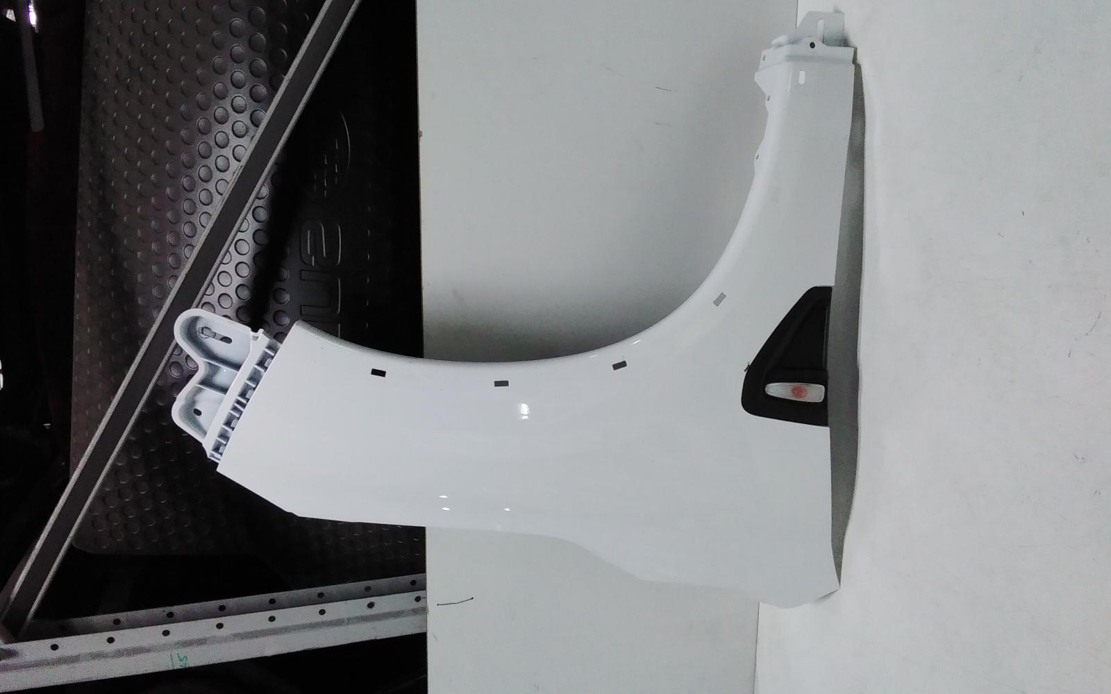 View Auto part Right Guard Mitsubishi Asx 2020