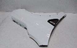 View Auto part Right Guard Mitsubishi Asx 2020