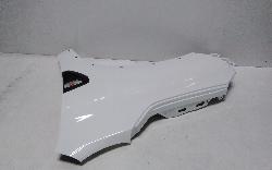 View Auto part Left Guard Mitsubishi Asx 2020