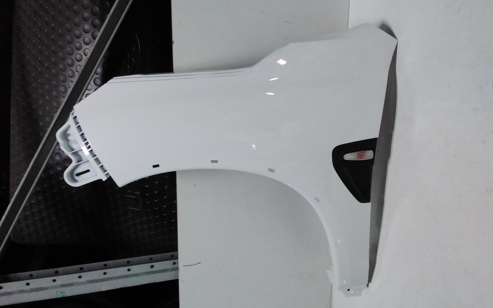 View Auto part Left Guard Mitsubishi Asx 2020