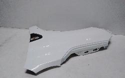 View Auto part Left Guard Mitsubishi Asx 2020