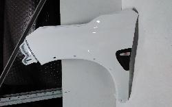 View Auto part Left Guard Mitsubishi Asx 2020