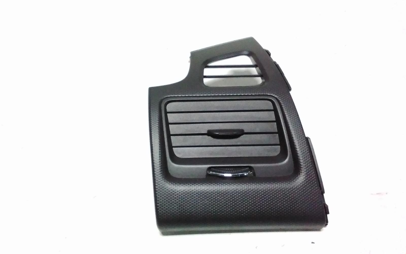 View Auto part Misc Suzuki Swift 2014