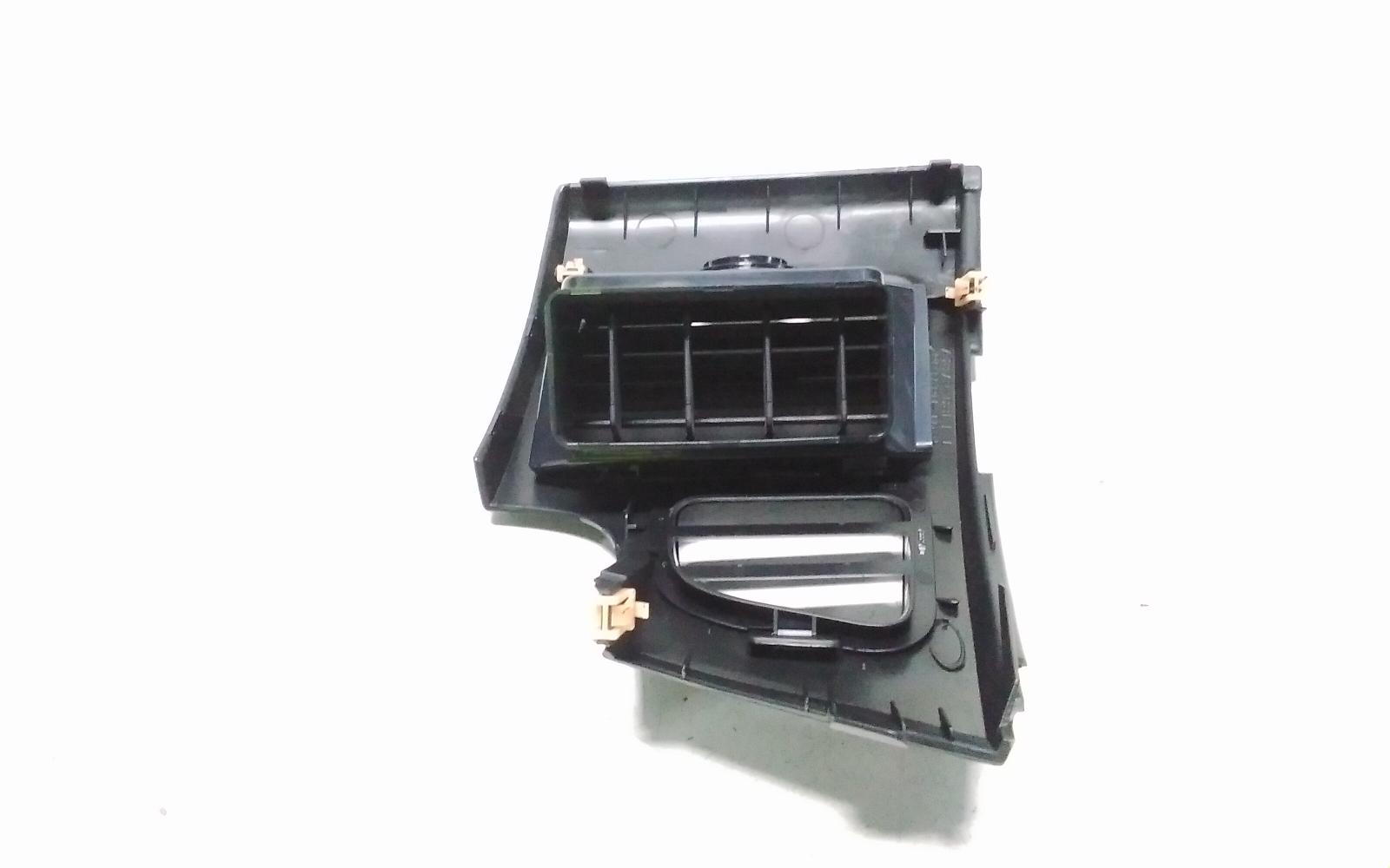 View Auto part Misc Suzuki Swift 2014