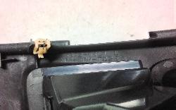 View Auto part Misc Suzuki Swift 2014
