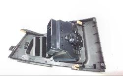 View Auto part Misc Suzuki Swift 2014