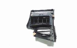 View Auto part Misc Suzuki Swift 2014