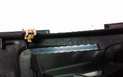 View Auto part Misc Suzuki Swift 2014