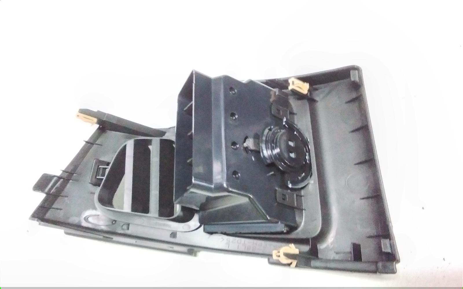 View Auto part Misc Suzuki Swift 2014