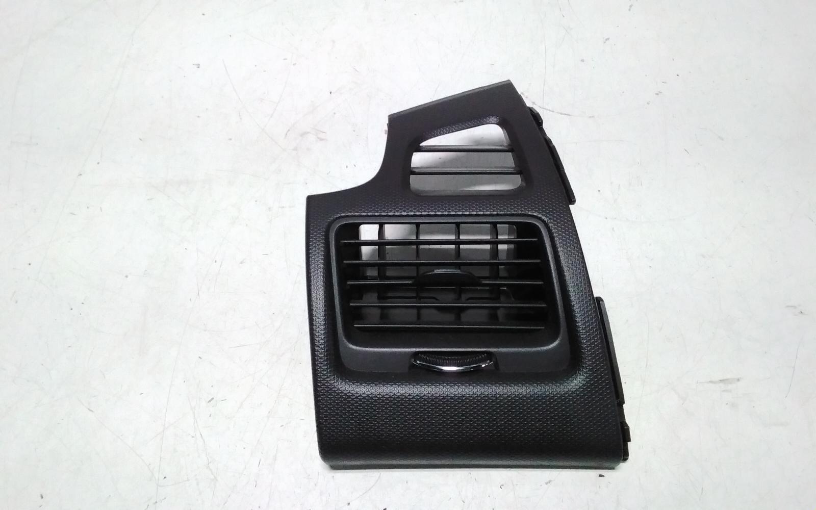 View Auto part Misc Suzuki Swift 2014