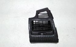 View Auto part Misc Suzuki Swift 2014