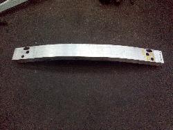 View Auto part F/Bar Reinforc/Brack Toyota Kluger 2015