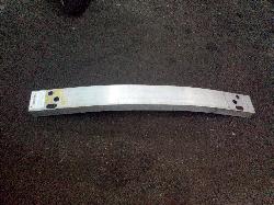 View Auto part F/Bar Reinforc/Brack Toyota Kluger 2015