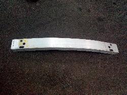 View Auto part F/Bar Reinforc/Brack Toyota Kluger 2015