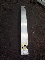 View Auto part F/Bar Reinforc/Brack Toyota Kluger 2015
