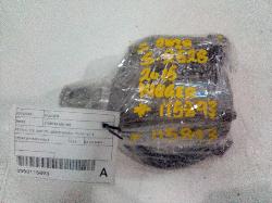 View Auto part Starter Toyota Kluger 2015