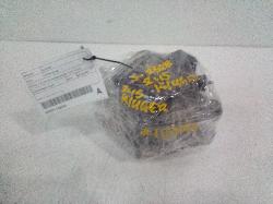 View Auto part Alternator Toyota Kluger 2015
