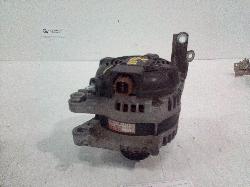 View Auto part Alternator Toyota Kluger 2015