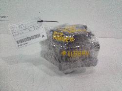 View Auto part Alternator Toyota Kluger 2015