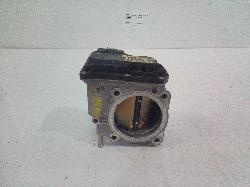 View Auto part Throttle Body Toyota Kluger 2015