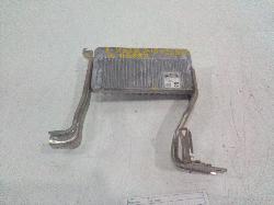 View Auto part Ecu Toyota Kluger 2015