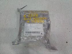 View Auto part Ecu Toyota Kluger 2015