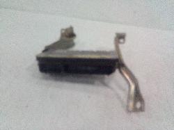 View Auto part Ecu Toyota Kluger 2015