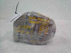 View Auto part Transfer Case Toyota Kluger 2015