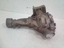 View Auto part Transfer Case Toyota Kluger 2015