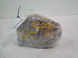 View Auto part Transfer Case Toyota Kluger 2015
