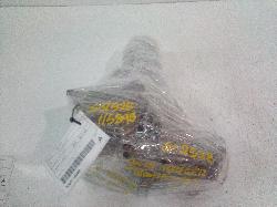 View Auto part Transfer Case Toyota Kluger 2015