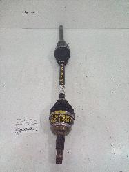 View Auto part Right Driveshaft Toyota Kluger 2015