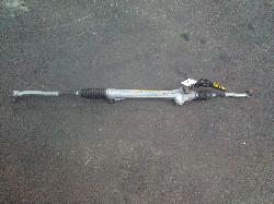 View Auto part Steering Box/Rack Toyota Kluger 2015