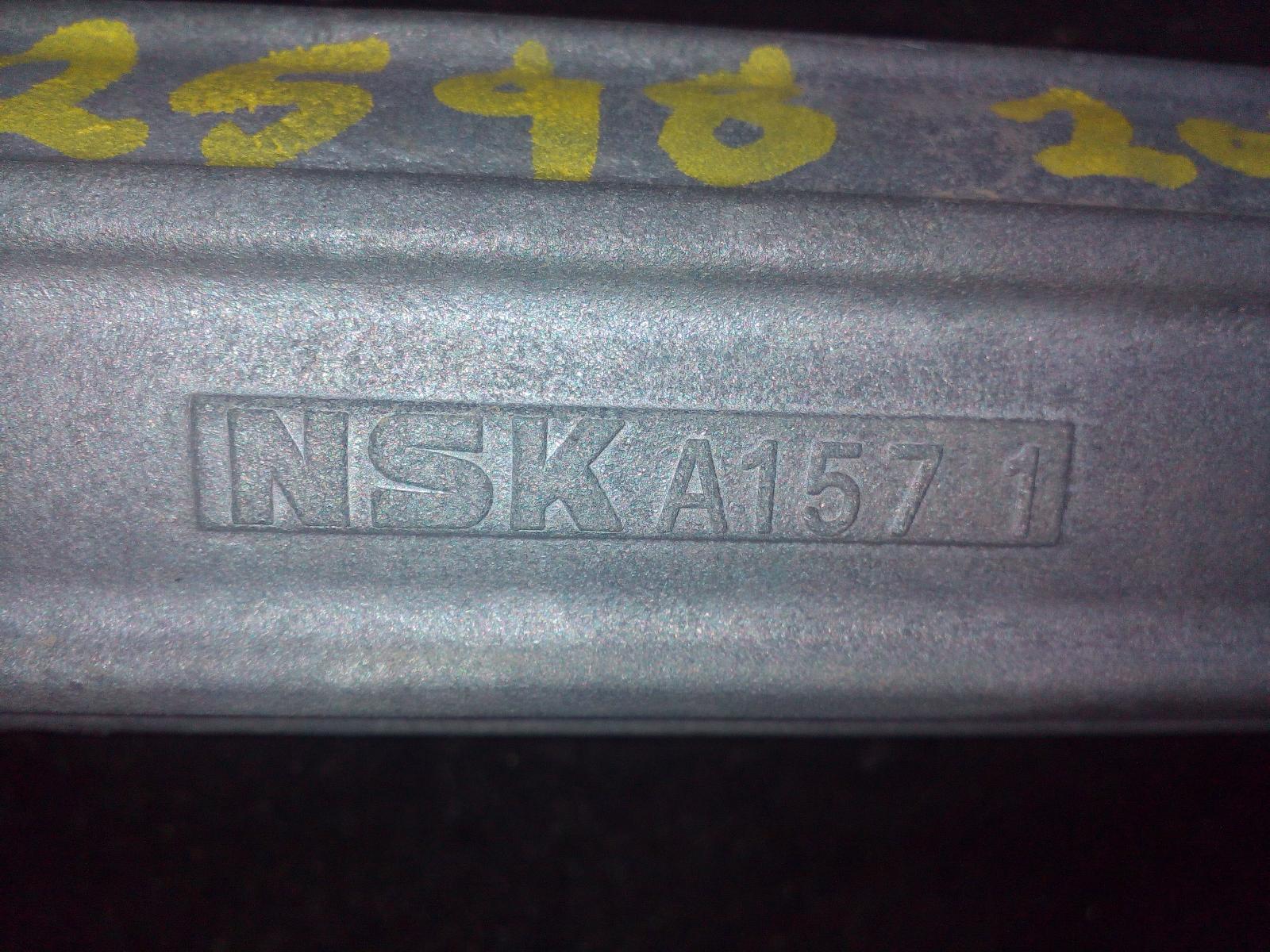 View Auto part Steering Box/Rack Toyota Kluger 2015