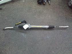 View Auto part Steering Box/Rack Toyota Kluger 2015