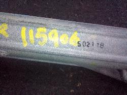 View Auto part Steering Box/Rack Toyota Kluger 2015