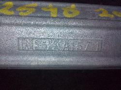 View Auto part Steering Box/Rack Toyota Kluger 2015