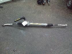 View Auto part Steering Box/Rack Toyota Kluger 2015