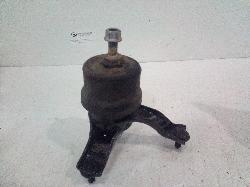 View Auto part Mount Toyota Kluger 2015